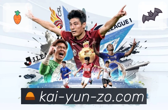 开云 App 实景图